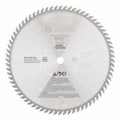 PRO1072VF